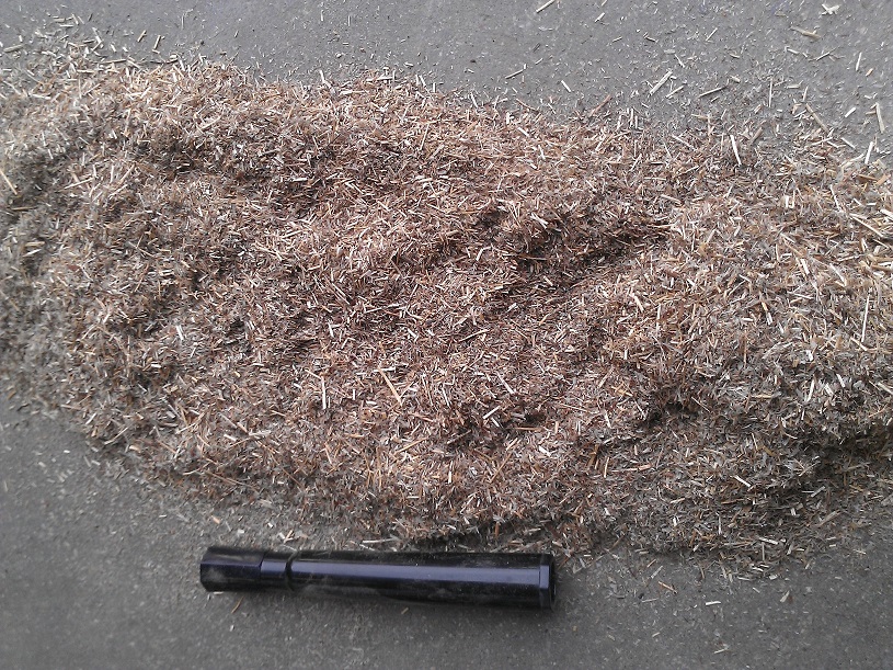 Biolin Research Inc Products Shive